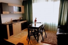 Pensiunea Red Rose Pensiunea Red Rose