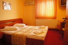 Pensiunea Venezia Pensiunea Venezia