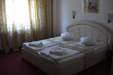 Pensiunea Venezia Pensiunea Venezia