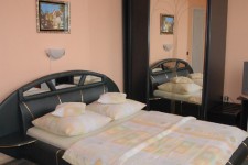 Pensiunea Vlad Home Pensiunea Vlad Home