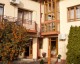 Camere Vlad Home Timisoara Imagine Vlad Home Timisoara