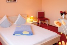 Pensiunea Vlad Pensiunea Vlad