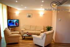 PerlaD'Oro PerlaD'Oro