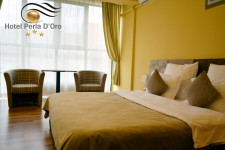 PerlaD'Oro PerlaD'Oro