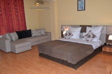 PerlaD'Oro PerlaD'Oro