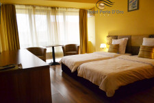 PerlaD'Oro PerlaD'Oro