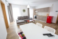 The One & Only Timisoara The One & Only Timisoara