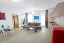 The One & Only Timisoara The One & Only Timisoara