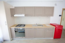 The One & Only Timisoara The One & Only Timisoara