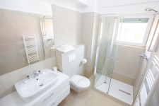 The One & Only Timisoara The One & Only Timisoara