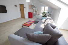 The One & Only Timisoara The One & Only Timisoara