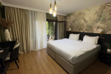 Marabou Resort Marabou Resort