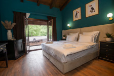 Marabou Resort Marabou Resort