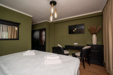 Marabou Resort Marabou Resort