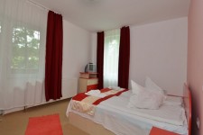 Pensiunea Marina Pensiunea Marina