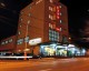 Rezervă Hotel City Foto Hotel City