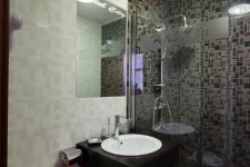 Hotel City Hotel City