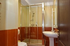 Hotel City Hotel City