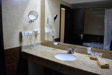 Hotel Esplanada Hotel Esplanada