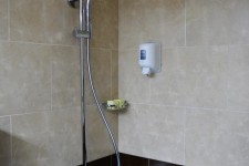 Hotel Esplanada Hotel Esplanada