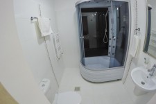 Hotel Live Hotel Live