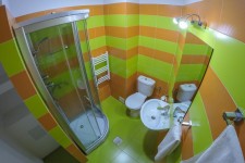 Hotel Live Hotel Live