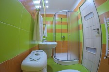 Hotel Live Hotel Live