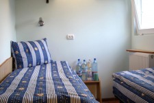 Hotel Plutitor Ibis Hotel Plutitor Ibis