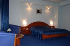 Hotel Rex Hotel Rex