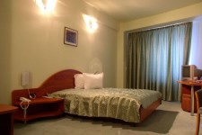 Hotel Rex Hotel Rex