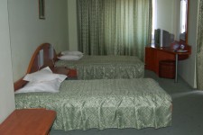 Hotel Rex Hotel Rex