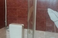 Pensiunea Nicol Pensiunea Nicol