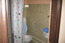 Pensiunea Nicol Pensiunea Nicol