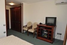 Hotel Valea Mariei Hotel Valea Mariei