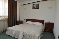 Hotel Valea Mariei Hotel Valea Mariei