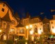 Vizitează Hotelul Castelul Printul Vanator & Dracula Cazare Hotelul Castelul Printul Vanator & Dracula