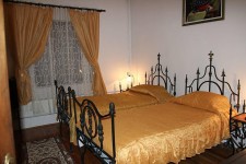 Hotelul Castelul Printul Vanator & Dracula Hotelul Castelul Printul Vanator & Dracula