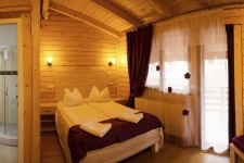 Pensiunea Edy Pensiunea Edy