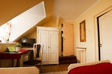 Pensiunea Edy Pensiunea Edy