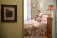 Ratiu House Ratiu House