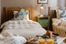 Ratiu House Ratiu House