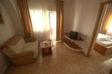 COMPLEX GULLIVER DELTA RESORT COMPLEX GULLIVER DELTA RESORT