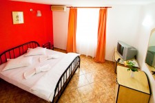 COMPLEX GULLIVER DELTA RESORT COMPLEX GULLIVER DELTA RESORT