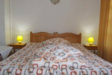 Pensiunea MELANIA Pensiunea MELANIA