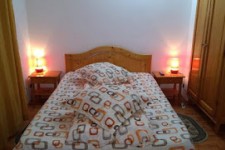 Pensiunea MELANIA Pensiunea MELANIA