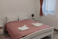 Cabana Craiasa Draganului