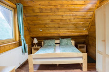 Cabana Craiasa Draganului