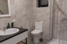 Cabana Craiasa Draganului