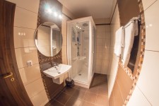 Hotel Coral Hotel Coral