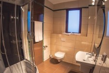 Hotel Coral Hotel Coral